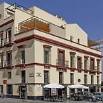 Pyl Apto Centro Junto Catedral Terraza Privada